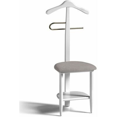 Galán de noche Herdasa de haya - Soporta 20kg - España Galán de noche Herdasa de haya - Soporta 20kg - España