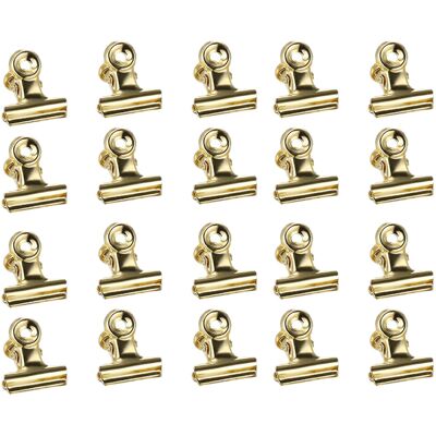 OEM Clip Para Manualidades, Clip De Metal Dorado Claro Para Carpetas, Resistente A La Corrosión, Almacenamiento Eficiente, Diseño Que Ahorra Espacio, Adecuado Para Colgar Diversos Accesorios. OEM Clip Para Manualidades, Clip De Metal Dorado Claro Para Carpetas, Resistente A La Corrosión, Almacenamiento Eficiente, Diseño Que Ahorra Espacio, Adecuado Para Colgar Diversos Accesorios.