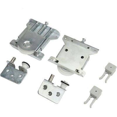 OEM Ruedas Para Puertas Correderas De Armarios, Piezas Para Puertas Correderas, Ruedas Para Puertas De Armarios, Rodillos, Guías Para Rieles De Armarios, Ruedas Deslizantes, Rodillo Para Puerta De Armario OEM Ruedas Para Puertas Correderas De Armarios, Piezas Para Puertas Correderas, Ruedas Para Puertas De Armarios, Rodillos, Guías Para Rieles De Armarios, Ruedas Deslizantes, Rodillo Para Puerta De Armario