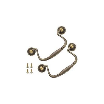 OEM Juego De 2 Tiradores Plegables Antiguos De Hierro Bronce, 100 X 50 Mm, Para Puertas De Armarios, Cómodas, Muebles De Cocina, Aparadores, Etc. Estilo Rústico Vintage. OEM Juego De 2 Tiradores Plegables Antiguos De Hierro Bronce, 100 X 50 Mm, Para Puertas De Armarios, Cómodas, Muebles De Cocina, Aparadores, Etc. Estilo Rústico Vintage.