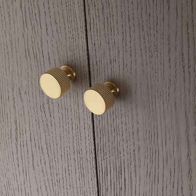 OEM Tiradores De Oro Cepillado Para Armarios De Cocina, Herrajes Para Cajones, Tiradores De Zinc Para Cajones De Cómoda -crezuo OEM Tiradores De Oro Cepillado Para Armarios De Cocina, Herrajes Para Cajones, Tiradores De Zinc Para Cajones De Cómoda -crezuo
