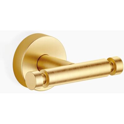 Ganchura Dornbracht, 2 Piezas, 83256979-28 Ganchura Dornbracht, 2 Piezas, 83256979-28
