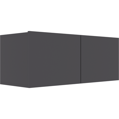 Gabinete De Tv Gris 80 X 30 X 30 Cm Madera Contrachapada Vidaxl Gabinete De Tv Gris 80 X 30 X 30 Cm Madera Contrachapada Vidaxl