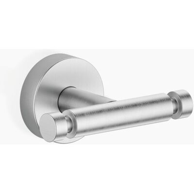 Ganchura Dornbracht, 2 Piezas, 83256979-93 Ganchura Dornbracht, 2 Piezas, 83256979-93
