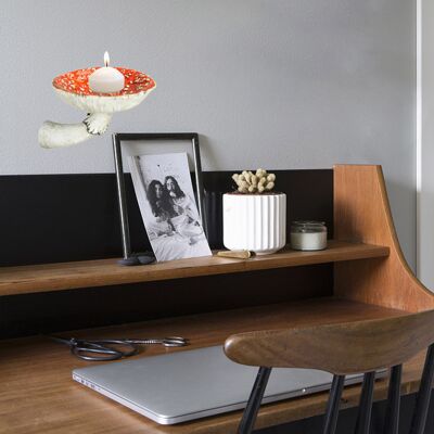 OEM Estantería De Pared De 3 Piezas Con Forma De Hongo, Hecha De Resina, Estante De Pared Decorativo, Diseño Artesanal Y Divertido Para Sala De Estar, Dormitorio, Oficina. OEM Estantería De Pared De 3 Piezas Con Forma De Hongo, Hecha De Resina, Estante De Pared Decorativo, Diseño Artesanal Y Divertido Para Sala De Estar, Dormitorio, Oficina.