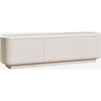 Mueble Tv 160x40 Cm En Mdf Cixila Sklum Mueble Tv 160x40 Cm En Mdf Cixila Sklum