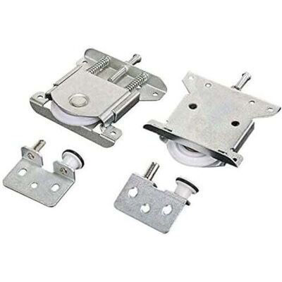 OEM Rodillos Para Puertas Correderas, Repuestos Para Puertas Correderas De Armario, Ruedas, Rodillos, Guías Para Barras De Armario, Rodillos Para Puertas Correderas De Armario, Capacidad De Carga De 30 Kg OEM Rodillos Para Puertas Correderas, Repuestos Para Puertas Correderas De Armario, Ruedas, Rodillos, Guías Para Barras De Armario, Rodillos Para Puertas Correderas De Armario, Capacidad De Carga De 30 Kg