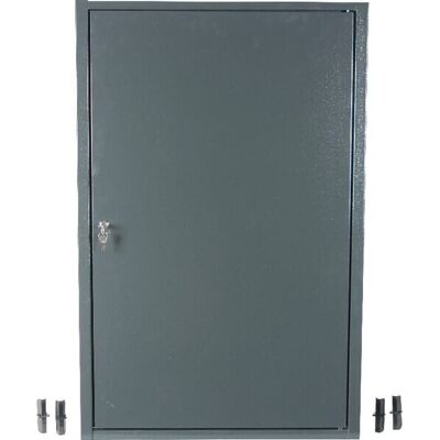 OEM M贸dulo De Armario 89 Cm Universal 291773037 OEM M贸dulo De Armario 89 Cm Universal 291773037