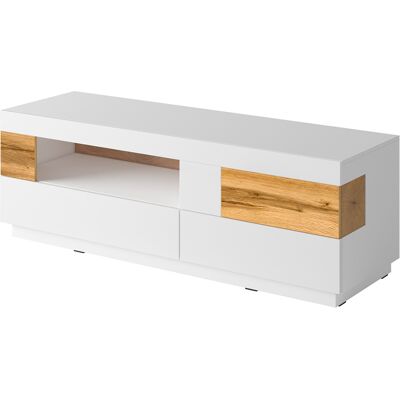 INOSIGN SILKE Mueble TV - Solución moderna INOSIGN SILKE Mueble TV - Solución moderna