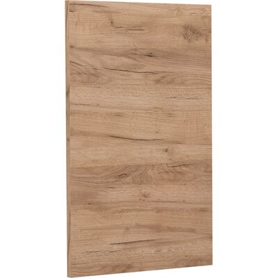 Frente De Cocina R-line, Roble Dorado, 39.6 X 59 Cm Frente De Mueble Para Armario Mural, Vicco Frente De Cocina R-line, Roble Dorado, 39.6 X 59 Cm Frente De Mueble Para Armario Mural, Vicco