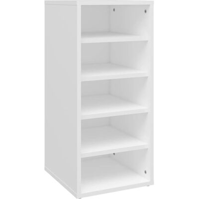 HelloShop26 - Zapatero - White - Zapatero HelloShop26 - Zapatero - White - Zapatero