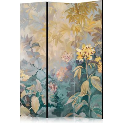 Biombo Decorativo Artgeist Tela Madera 135x172 Cm Biombo Decorativo Artgeist Tela Madera 135x172 Cm