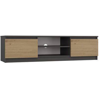 OEM Rtv Malwa 140 Artesanal De Antracita OEM Rtv Malwa 140 Artesanal De Antracita
