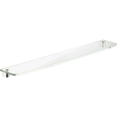 Keuco Elegance Placa de Cristal - ELEGANCE Keuco Elegance Placa de Cristal - ELEGANCE