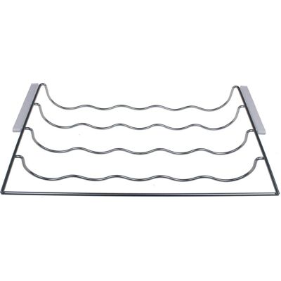 Bosch - Estante Para Botellas - 00747507 - 4242005492190 Bosch - Estante Para Botellas - 00747507 - 4242005492190