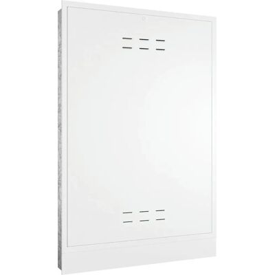 Bosch Accesorio Para Estaciones De Vivienda, Armario Empotrado F 7002 Hps Largo, 7735600730 Bosch Accesorio Para Estaciones De Vivienda, Armario Empotrado F 7002 Hps Largo, 7735600730