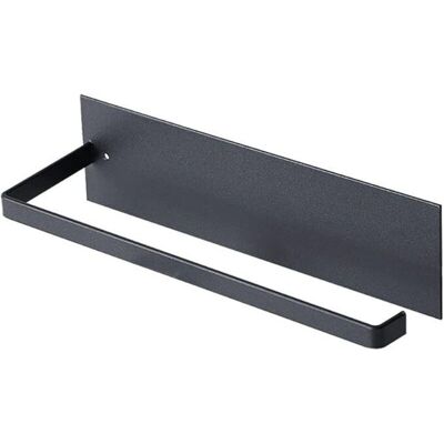 OEM 4 Cajas De Almacenamiento Plegables - Caja De Almacenamiento De Tela Plegable Grande - Cestas De Almacenamiento Para Estantes Para Ropa, Juguetes, Herramientas -crezuo OEM 4 Cajas De Almacenamiento Plegables - Caja De Almacenamiento De Tela Plegable Grande - Cestas De Almacenamiento Para Estantes Para Ropa, Juguetes, Herramientas -crezuo