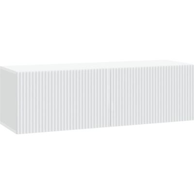 Mueble Para Tv De Pared 98 X 31 X 30 Cm Madera De Ingeniería Vidaxl Mueble Para Tv De Pared 98 X 31 X 30 Cm Madera De Ingeniería Vidaxl
