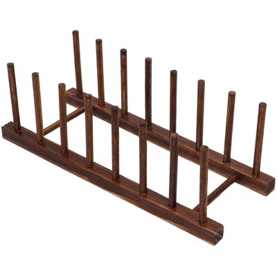 OEM Organizador De Cajones De Cocina De Bambú, Fácil De Limpiar, Estructura De Madera Resistente, Construcción De Bambú Ecológica, Estante De Almacenamiento Multifuncional Para Armarios De Cocina. OEM Organizador De Cajones De Cocina De Bambú, Fácil De Limpiar, Estructura De Madera Resistente, Construcción De Bambú Ecológica, Estante De Almacenamiento Multifuncional Para Armarios De Cocina.