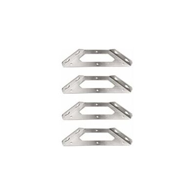 OEM Soporte De Estante De Pared, Soporte De Estante De Pared, Soporte De Estante De Metal Resistente, Soporte De Acero Inoxidable Resistente, Soporte Triangular De Metal Para Estantes, Cocina, Oficina, So OEM Soporte De Estante De Pared, Soporte De Estante De Pared, Soporte De Estante De Metal Resistente, Soporte De Acero Inoxidable Resistente, Soporte Triangular De Metal Para Estantes, Cocina, Oficina, So