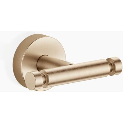 Ganchura Dornbracht, 2 Piezas, 83256979-46 Ganchura Dornbracht, 2 Piezas, 83256979-46