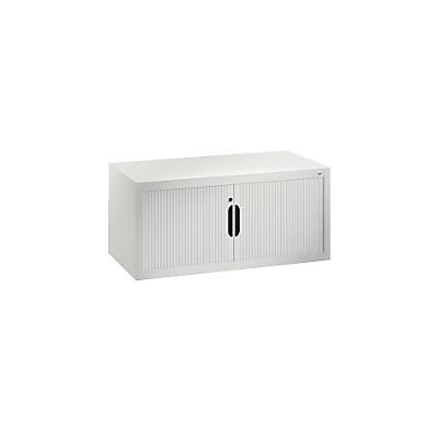 C+P Gabinete de Pared Mogyoró-dekor - 450x1000x420 mm C+P Gabinete de Pared Mogyoró-dekor - 450x1000x420 mm