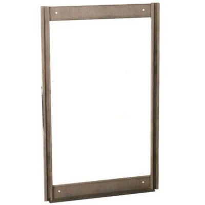 IDROWEB Soporte De Mueble Mp125 Cm 60x 4 H 100 Mobilpl IDROWEB Soporte De Mueble Mp125 Cm 60x 4 H 100 Mobilpl