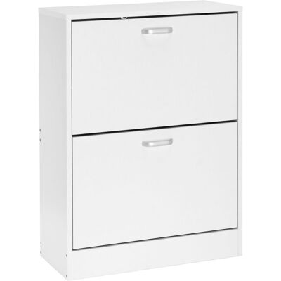 OEM Zapatero Blanco Zefir OEM Zapatero Blanco Zefir