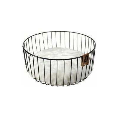 Duvo+ Caviar Cama para mascotas - Cama para perros y gatos Duvo+ Caviar Cama para mascotas - Cama para perros y gatos