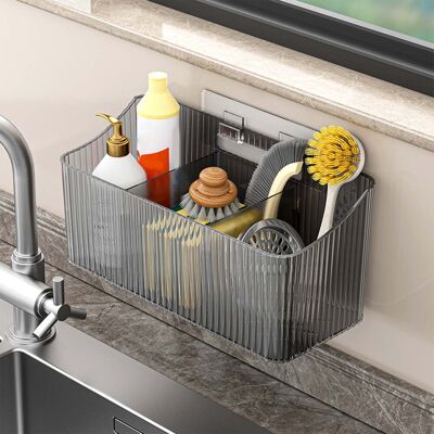 OEM Armarios, Organizadores Y Alacenas Cajas Y Armarios Para Guardar Ropa Estantes De Cocina Multifuncionales Para Almacenar Jengibre Y Ajo Para Uso Familiar. OEM Armarios, Organizadores Y Alacenas Cajas Y Armarios Para Guardar Ropa Estantes De Cocina Multifuncionales Para Almacenar Jengibre Y Ajo Para Uso Familiar.