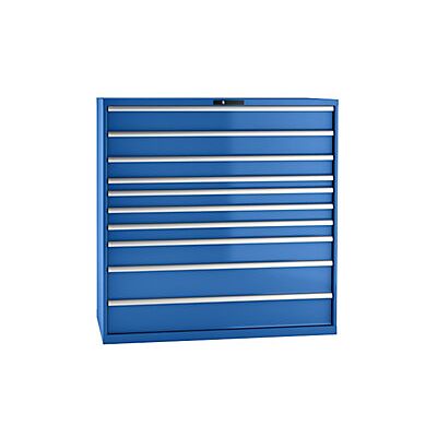 Lista Cajonera Chapa De Acero H X A 1450 X 1431 Mm 10 Cajones Lista Cajonera Chapa De Acero H X A 1450 X 1431 Mm 10 Cajones