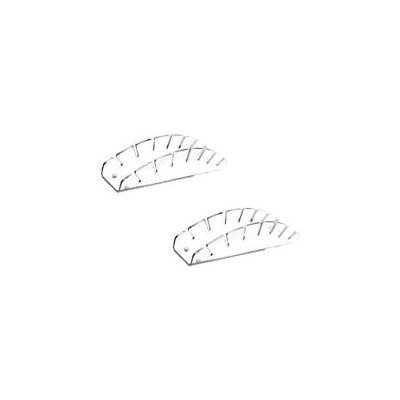 OEM Soporte Para Gorras De Béisbol, Organizador De Sombreros De Acrílico, Opción De Exhibición Y Almacenamiento Para 14 Gorras Para Armario, Dormitorio, Cómoda, Transparente - Crezuo OEM Soporte Para Gorras De Béisbol, Organizador De Sombreros De Acrílico, Opción De Exhibición Y Almacenamiento Para 14 Gorras Para Armario, Dormitorio, Cómoda, Transparente - Crezuo
