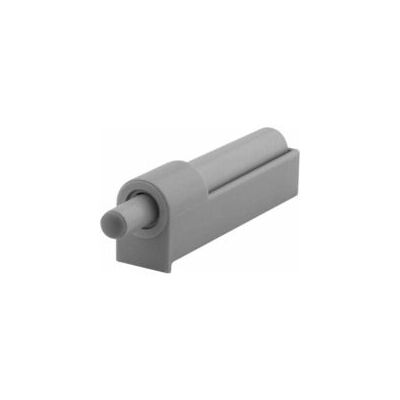OEM Amortiguadores Para Puertas, Paquete De 10 – Amortiguadores Para Puertas De Armarios De Cocina/muebles, Utilizados Para Lograr Un Cierre Suave. - Crezuo OEM Amortiguadores Para Puertas, Paquete De 10 – Amortiguadores Para Puertas De Armarios De Cocina/muebles, Utilizados Para Lograr Un Cierre Suave. - Crezuo