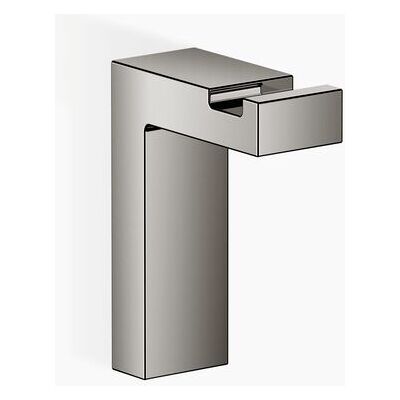 Ganchura Dornbracht Cl.1, 83251980-19 Ganchura Dornbracht Cl.1, 83251980-19