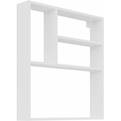 OEM Estanter铆a De Pared Flexo Blanca, Armario Colgante, Estante De Pared OEM Estanter铆a De Pared Flexo Blanca, Armario Colgante, Estante De Pared