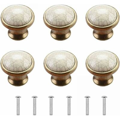 OEM Tiradores Para Muebles, Tiradores Para Puertas De Armarios, Juego De 6 Tiradores De Cerámica Para Muebles, Tiradores Vintage Para Muebles, Tiradores Para Puertas, Tiradores Para Cómodas, Tiradores Par OEM Tiradores Para Muebles, Tiradores Para Puertas De Armarios, Juego De 6 Tiradores De Cerámica Para Muebles, Tiradores Vintage Para Muebles, Tiradores Para Puertas, Tiradores Para Cómodas, Tiradores Par