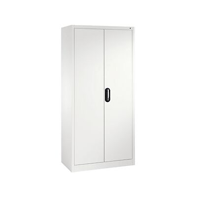 CERTEO C+p 488938 Armario Universal Acurado A X P 930 X 400 Mm CERTEO C+p 488938 Armario Universal Acurado A X P 930 X 400 Mm