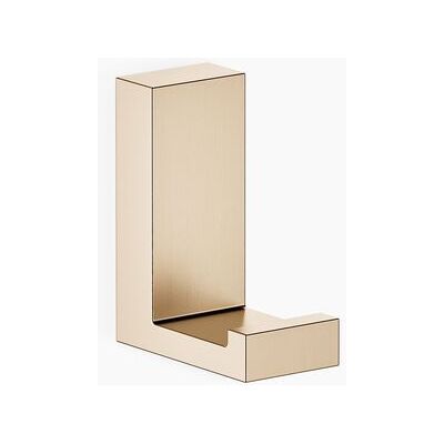 Ganchura Dornbracht 35mm, 83251780-46 Ganchura Dornbracht 35mm, 83251780-46
