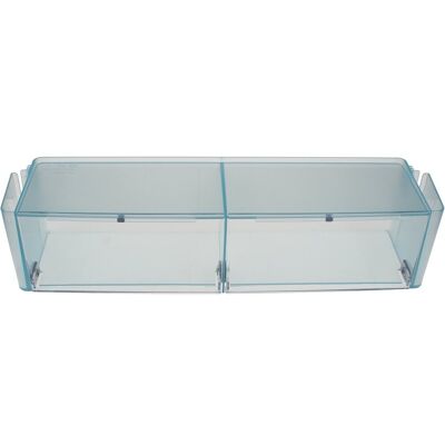 Bosch - Estante Para Botellas - 00433889 - Bosch - Estante Para Botellas - 00433889 -