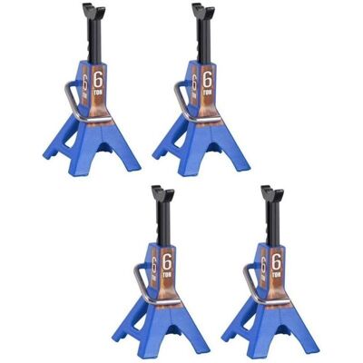 ENOWELIR Lote De 8 Tiradores Vintage De Bronce Para Cajones Y Armarios – Elegante Estilo Retro, Acabado Envejecido, Fácil Instalación ENOWELIR Lote De 8 Tiradores Vintage De Bronce Para Cajones Y Armarios – Elegante Estilo Retro, Acabado Envejecido, Fácil Instalación