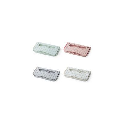 OEM Juego De 4 Zapateros Para Armario, Expositor Flotante Para Zapatos, Perchas Plegables, Zapatero Autoadhesivo. - Crezuo OEM Juego De 4 Zapateros Para Armario, Expositor Flotante Para Zapatos, Perchas Plegables, Zapatero Autoadhesivo. - Crezuo