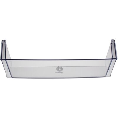 Bosch - Estante Para Botellas - 00746336 - Bosch - Estante Para Botellas - 00746336 -