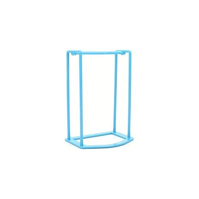 OEM Estantería Portátil De Plástico Para Armarios, Estante De Plástico Resistente, Almacenamiento Para Lavandería (rosa) - Crezuo OEM Estantería Portátil De Plástico Para Armarios, Estante De Plástico Resistente, Almacenamiento Para Lavandería (rosa) - Crezuo