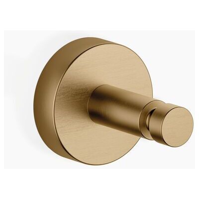 Ganchura Dornbracht, Proyección 50 Mm, 83251979-39 Ganchura Dornbracht, Proyección 50 Mm, 83251979-39