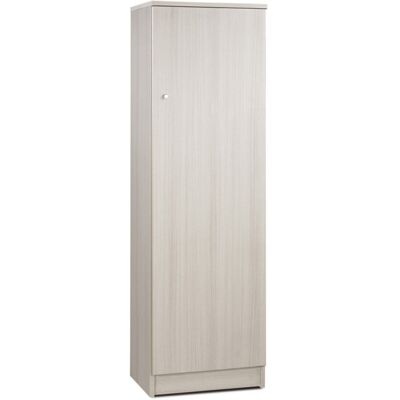 Armario Eucalipto Iperbriko - Variantes 3 Armario Eucalipto Iperbriko - Variantes 3