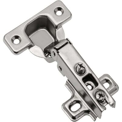 OEM 2 Bisagras Para Puertas De Armario - Bisagras Para Vestidor - Bisagra Invisible - Bisagra De Cocina Para Puerta De Armario - Bisagras Para Muebles - Bisagras Para Puertas Existentes - Crezuo OEM 2 Bisagras Para Puertas De Armario - Bisagras Para Vestidor - Bisagra Invisible - Bisagra De Cocina Para Puerta De Armario - Bisagras Para Muebles - Bisagras Para Puertas Existentes - Crezuo