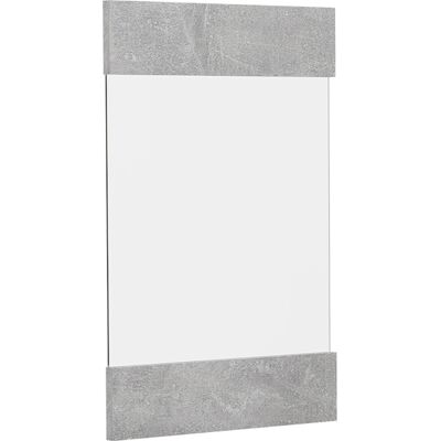 Frente De Cocina R-line, Hormigón, 39.6 X 59 Cm Frente De Mueble Para Armario Mural Con Vitrina, Vicco Frente De Cocina R-line, Hormigón, 39.6 X 59 Cm Frente De Mueble Para Armario Mural Con Vitrina, Vicco