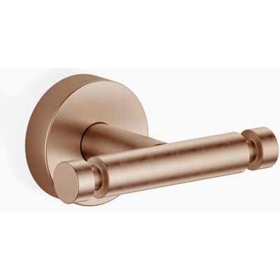 Ganchura Dornbracht, 2 Piezas, 83256979-42 Ganchura Dornbracht, 2 Piezas, 83256979-42