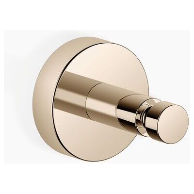 Ganchura Dornbracht, Proyección 50 Mm, 83251979-26 Ganchura Dornbracht, Proyección 50 Mm, 83251979-26