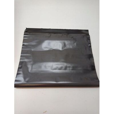 Wenko Maximex Pantalla Solar Plateada 56 X 200 Cm Wenko Maximex Pantalla Solar Plateada 56 X 200 Cm